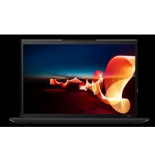 Ноутбук ThinkPad Ultrabook X1 Carbon Gen 10 14