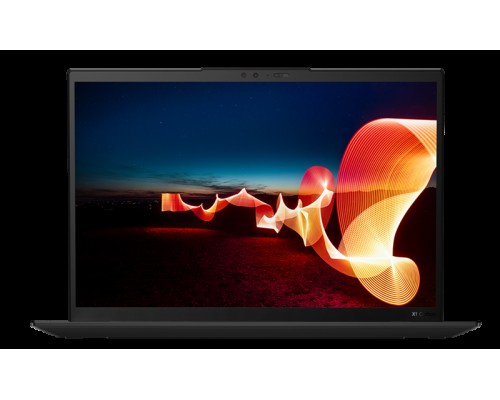 Ноутбук ThinkPad Ultrabook X1 Carbon Gen 10 14