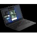 Ноутбук ThinkPad Ultrabook X1 Carbon Gen 10 14