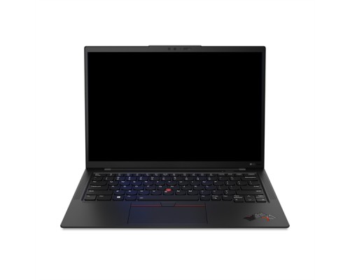 Ноутбук ThinkPad Ultrabook X1 Carbon Gen 10 14