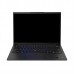 Ноутбук ThinkPad Ultrabook X1 Carbon Gen 10 14