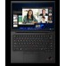 Ноутбук ThinkPad Ultrabook X1 Carbon Gen 10 14