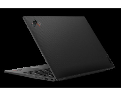 Ноутбук ThinkPad Ultrabook X1 Carbon Gen 10 14