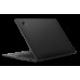 Ноутбук ThinkPad Ultrabook X1 Carbon Gen 10 14