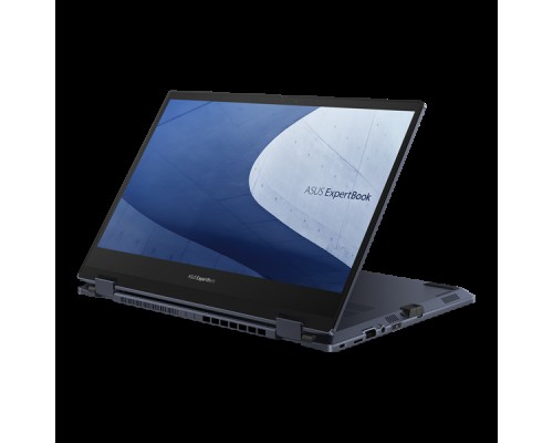 Ноутбук ASUS B5402FEA-HY0202X flip+stylus 14