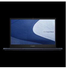 Ноутбук ASUS ExpertBook B5 Flip B5402FEA-HY0202W Core i5-1155G7/8Gb/512Gb SSD/14,0 FHD IPS Touch 1920x1080/NumberPad/Wi-Fi 6/Windows 11 Home/1,38Kg/Star Black/                                                                                           