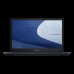 Ноутбук ASUS ExpertBook B5 Flip B5402FEA-HY0202W Core i5-1155G7/8Gb/512Gb SSD/14,0 FHD IPS Touch 1920x1080/NumberPad/Wi-Fi 6/Windows 11 Home/1,38Kg/Star Black/