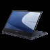 Ноутбук ASUS ExpertBook B5 Flip B5402FEA-HY0202W Core i5-1155G7/8Gb/512Gb SSD/14,0 FHD IPS Touch 1920x1080/NumberPad/Wi-Fi 6/Windows 11 Home/1,38Kg/Star Black/