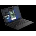 Ноутбук ThinkPad Ultrabook X1 Carbon Gen 10 14