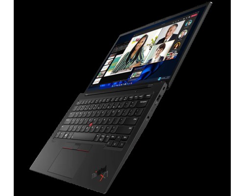 Ноутбук ThinkPad Ultrabook X1 Carbon Gen 10 14