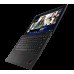 Ноутбук ThinkPad Ultrabook X1 Carbon Gen 10 14