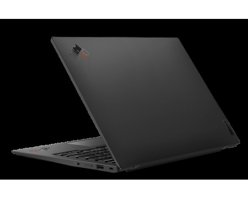 Ноутбук ThinkPad Ultrabook X1 Carbon Gen 10 14