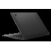 Ноутбук ThinkPad Ultrabook X1 Carbon Gen 10 14