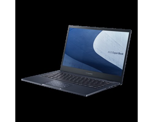 Ноутбук ASUS ExpertBook B5 B5302CEA-KG0631X Core i3 90NX03S1-M006P0