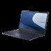 Ноутбук ASUS ExpertBook B5 B5302CEA-KG0631X Core i3 90NX03S1-M006P0