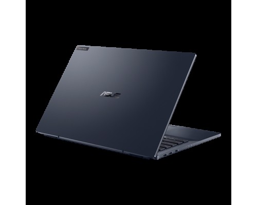 Ноутбук ASUS ExpertBook B5 B5302CEA-KG0631X Core i3 90NX03S1-M006P0