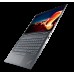 Ноутбук Lenovo ThinkPad X1 Yoga G6 (20XY0022US) 14