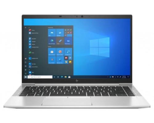 Ноутбук HP EliteBook 840 G8 i5-1135G7 256GB/8GB/W10P/14.0