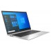 Ноутбук HP EliteBook 840 G8 i5-1135G7 256GB/8GB/W10P/14.0