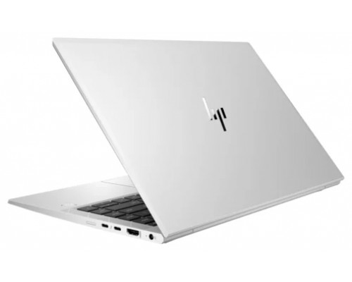 Ноутбук HP EliteBook 840 G8 i5-1135G7 256GB/8GB/W10P/14.0