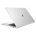 Ноутбук HP EliteBook 840 G8 i5-1135G7 256GB/8GB/W10P/14.0