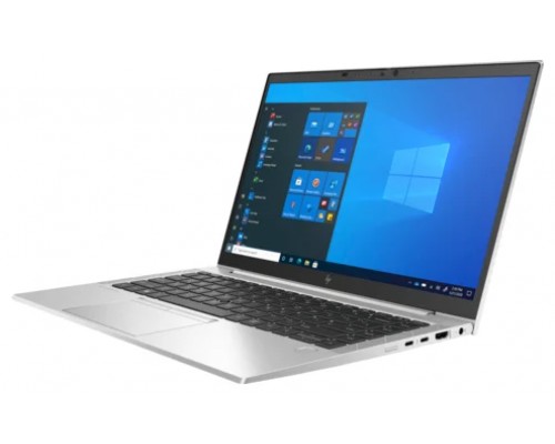 Ноутбук HP EliteBook 840 G8 i5-1135G7 256GB/8GB/W10P/14.0