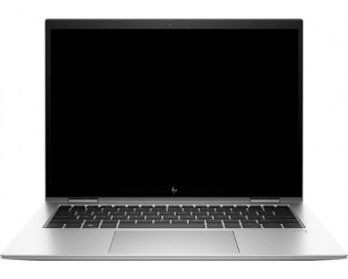 Ноутбук HP IDS UMA i7-1255U 16GB x360 1040 G9 Base NB PC/BV WUXGA (1920x1200) 400/512/38Wh/DOS