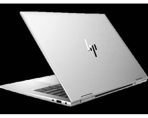 Ноутбук HP IDS UMA i7-1255U 16GB x360 1040 G9 Base NB PC/BV WUXGA (1920x1200) 400/512/38Wh/DOS