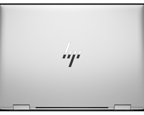 Ноутбук HP IDS UMA i7-1255U 16GB x360 1040 G9 Base NB PC/BV WUXGA (1920x1200) 400/512/38Wh/DOS