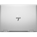 Ноутбук HP IDS UMA i7-1255U 16GB x360 1040 G9 Base NB PC/BV WUXGA (1920x1200) 400/512/38Wh/DOS