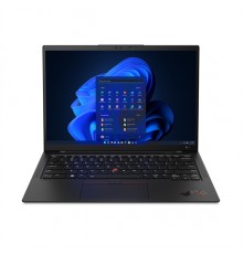 Ноутбук ThinkPad Ultrabook X1 Carbon Gen10 14