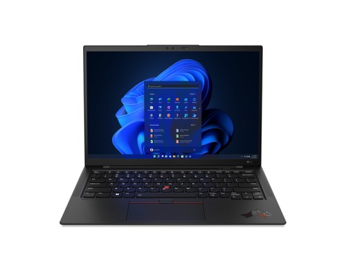 Ноутбук ThinkPad Ultrabook X1 Carbon Gen10 14