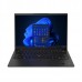 Ноутбук ThinkPad Ultrabook X1 Carbon Gen10 14