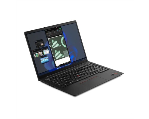 Ноутбук ThinkPad Ultrabook X1 Carbon Gen10 14