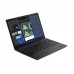 Ноутбук ThinkPad Ultrabook X1 Carbon Gen10 14