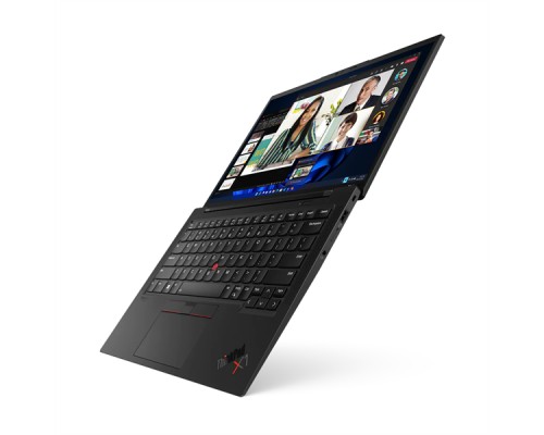 Ноутбук ThinkPad Ultrabook X1 Carbon Gen10 14