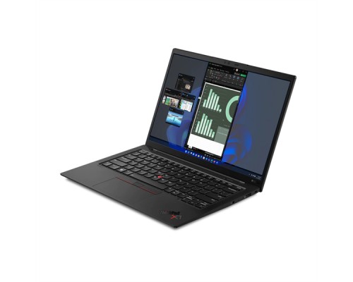 Ноутбук ThinkPad Ultrabook X1 Carbon Gen10 14