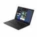 Ноутбук ThinkPad Ultrabook X1 Carbon Gen10 14