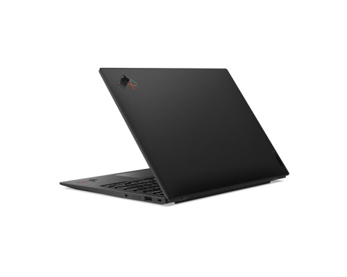 Ноутбук ThinkPad Ultrabook X1 Carbon Gen10 14