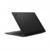 Ноутбук ThinkPad Ultrabook X1 Carbon Gen10 14