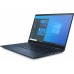 Ноутбук HP Elite Dragonfly G2, Intel Core i7-1165G7, 16GB LPDDR4-4266 soldered down, 512GB PCIe NVMe, FHD+IR Webcam, 13.3