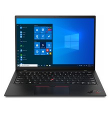 Ноутбук ThinkPad Ultrabook X1 Carbon G9 T 14