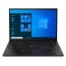 Ноутбук ThinkPad Ultrabook X1 Carbon G9 T 14