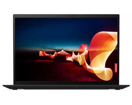 Ноутбук ThinkPad Ultrabook X1 Carbon G9 T 14