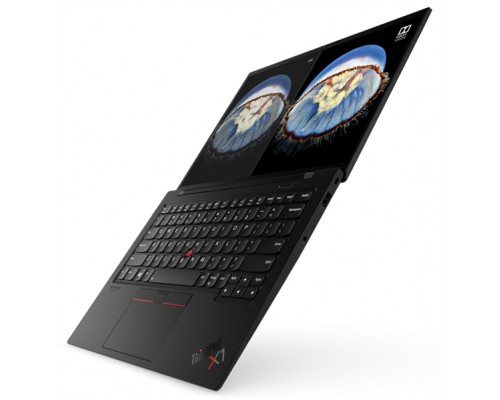 Ноутбук ThinkPad Ultrabook X1 Carbon G9 T 14