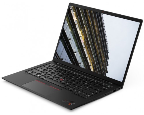 Ноутбук ThinkPad Ultrabook X1 Carbon G9 T 14