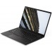 Ноутбук ThinkPad Ultrabook X1 Carbon G9 T 14