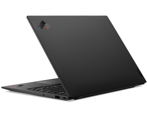 Ноутбук ThinkPad Ultrabook X1 Carbon G9 T 14