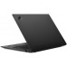 Ноутбук ThinkPad Ultrabook X1 Carbon G9 T 14