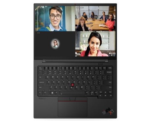 Ноутбук ThinkPad Ultrabook X1 Carbon G9 T 14